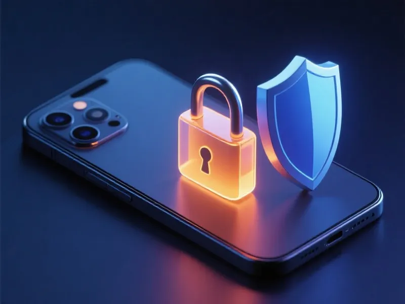 满冠体育APP安全防护机制