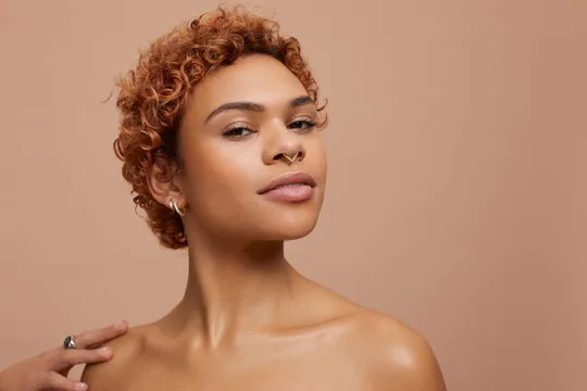 Customer Support Representative