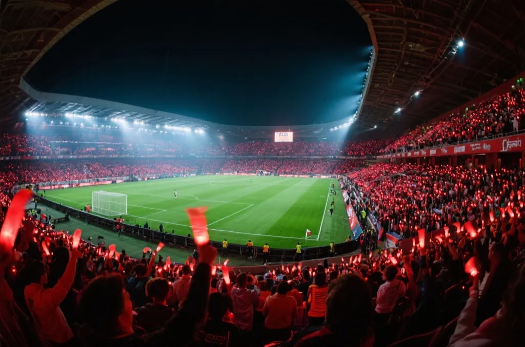 2026世界杯比赛结果怎么看？从球迷到分析师的深度观赛指南